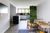 Apartamento, 4 quartos, 203 m² - Foto 5
