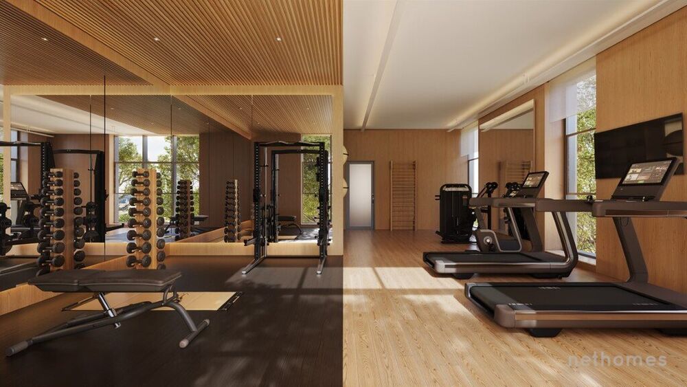 Apartamento, 4 quartos, 365 m² - Foto 3