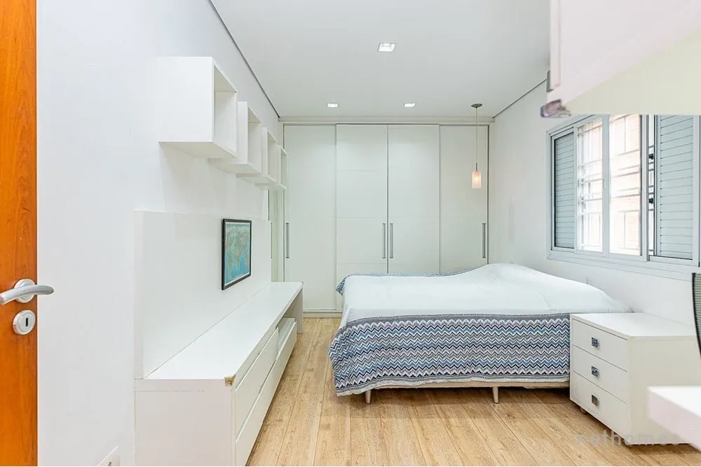 Casa, 4 quartos, 380 m² - Foto 5