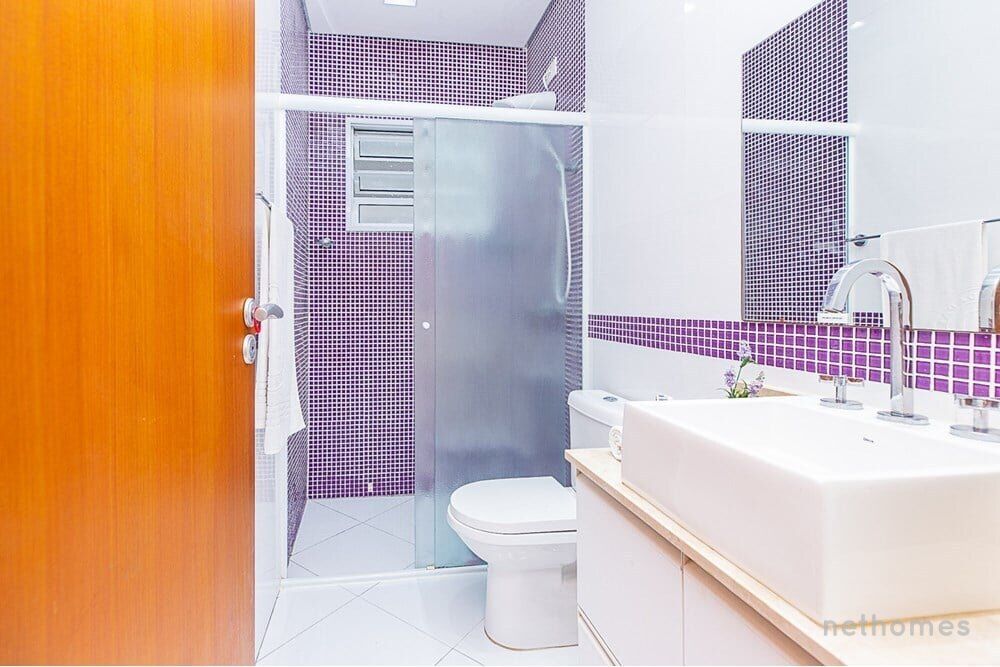 Casa, 4 quartos, 380 m² - Foto 3