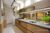 Apartamento, 3 quartos, 76 m² - Foto 4