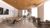 Apartamento, 2 quartos, 33 m² - Foto 5