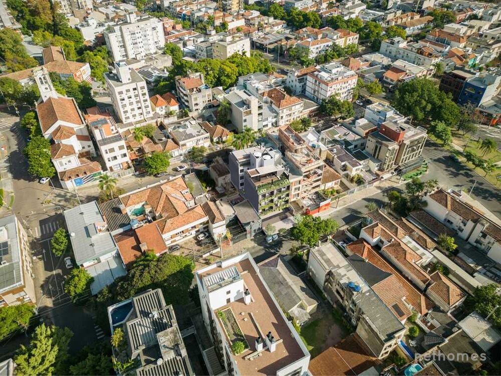 Apartamento, 1 quarto, 52 m² - Foto 16