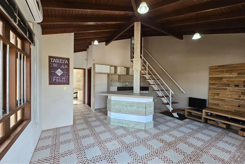 Casa, 3 quartos, 94 m² - Foto 8