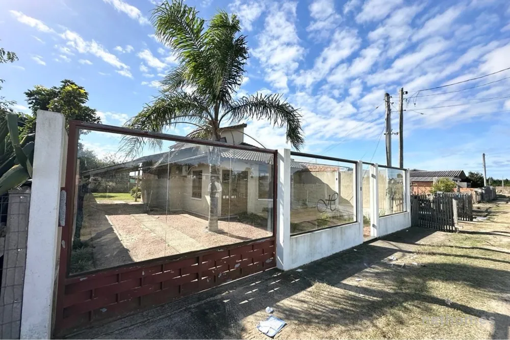 Casa, 3 quartos, 94 m² - Foto 3