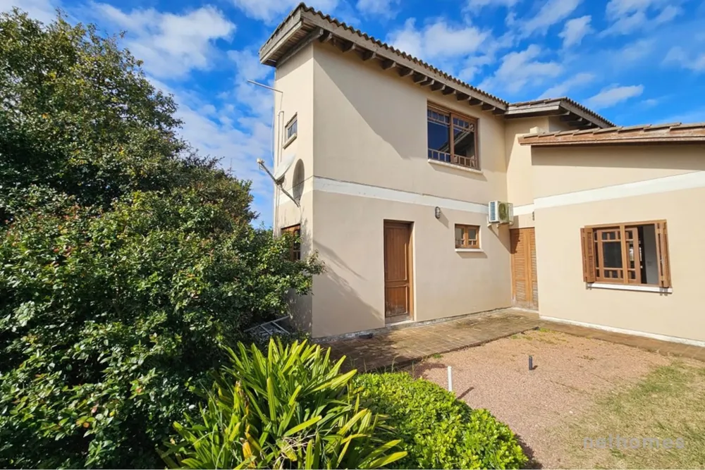 Casa, 3 quartos, 94 m² - Foto 5