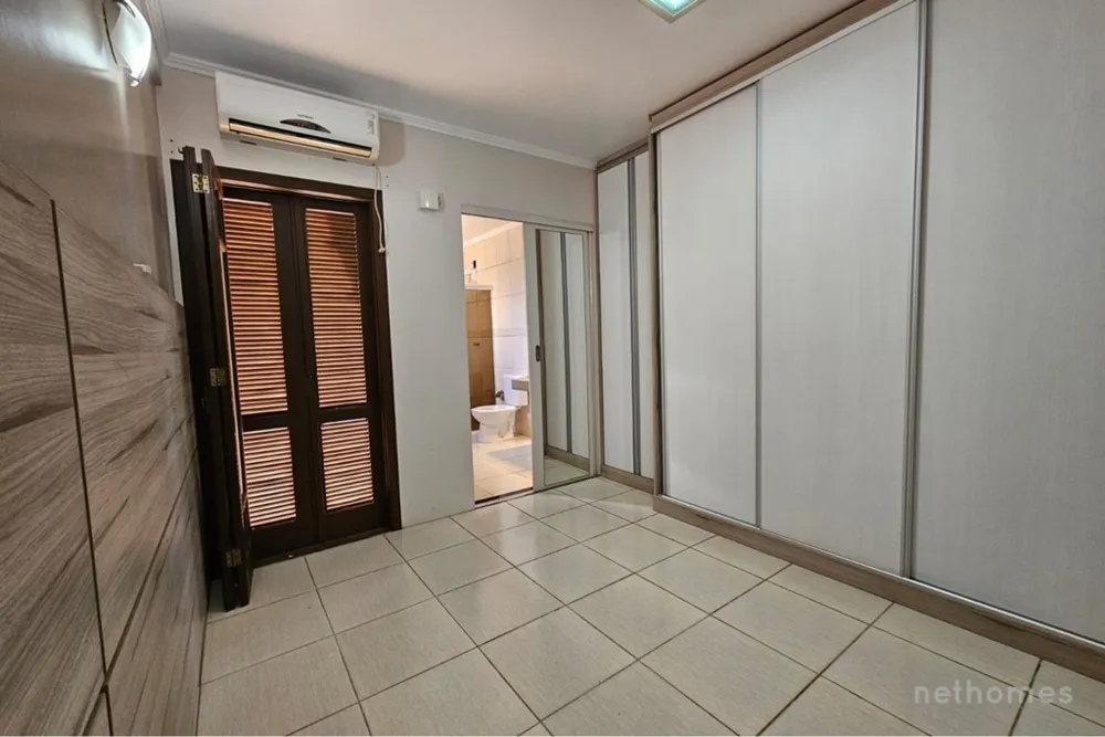 Casa, 3 quartos, 94 m² - Foto 7