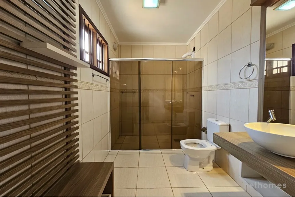 Casa, 3 quartos, 94 m² - Foto 6