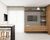 Apartamento, 1 quarto, 24 m² - Foto 1