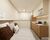 Apartamento, 1 quarto, 24 m² - Foto 2