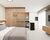 Apartamento, 1 quarto, 24 m² - Foto 5