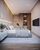 Apartamento, 3 quartos, 77 m² - Foto 3