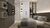 Apartamento, 2 quartos, 43 m² - Foto 4