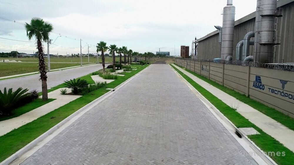 Terreno, 1645 m² - Foto 4