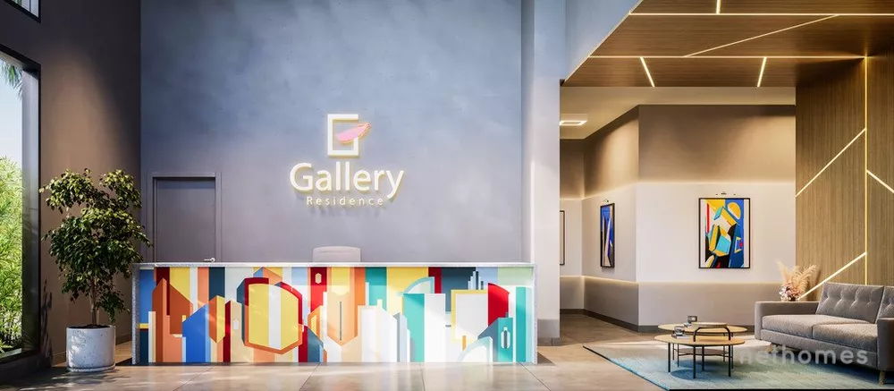 Apartamento, 3 quartos, 81 m² - Foto 8