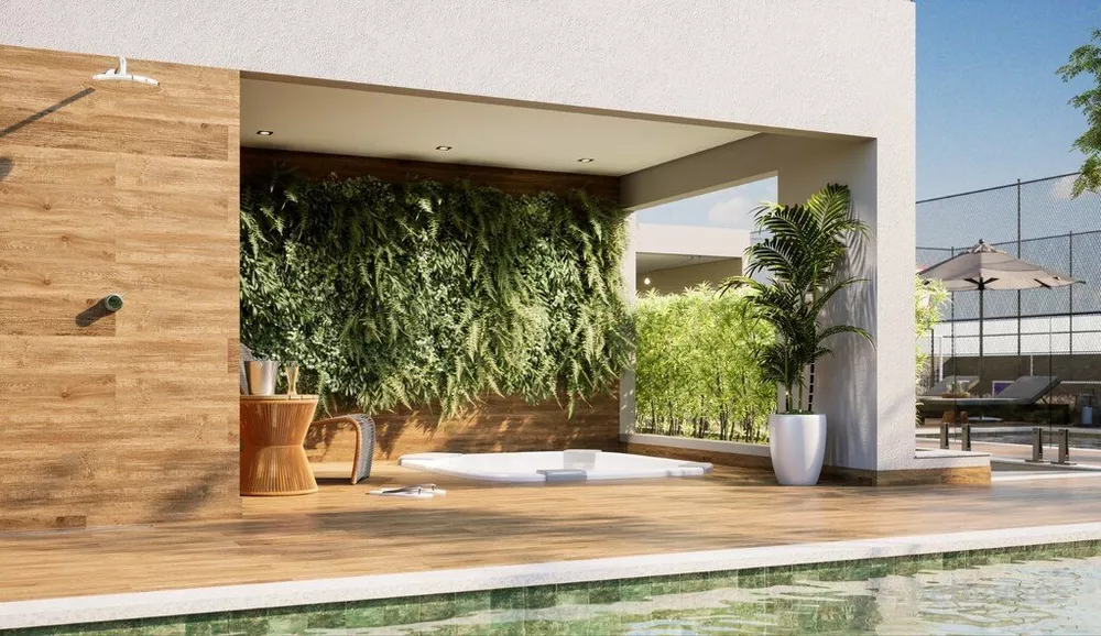 Apartamento, 3 quartos, 81 m² - Foto 28