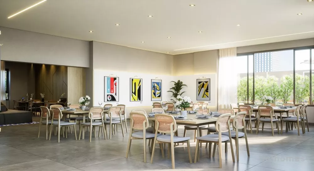 Apartamento, 3 quartos, 81 m² - Foto 19