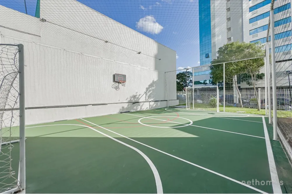 Apartamento, 2 quartos, 62 m² - Foto 8