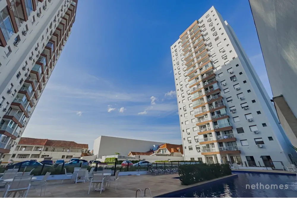 Apartamento, 2 quartos, 62 m² - Foto 12