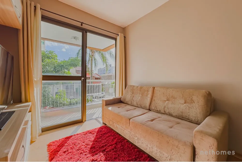 Apartamento, 2 quartos, 62 m² - Foto 4