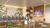 Apartamento, 3 quartos, 70 m² - Foto 4