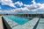 Apartamento, 1 quarto, 61 m² - Foto 4