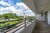 Apartamento, 1 quarto, 61 m² - Foto 1