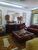 Apartamento, 3 quartos, 220 m² - Foto 3