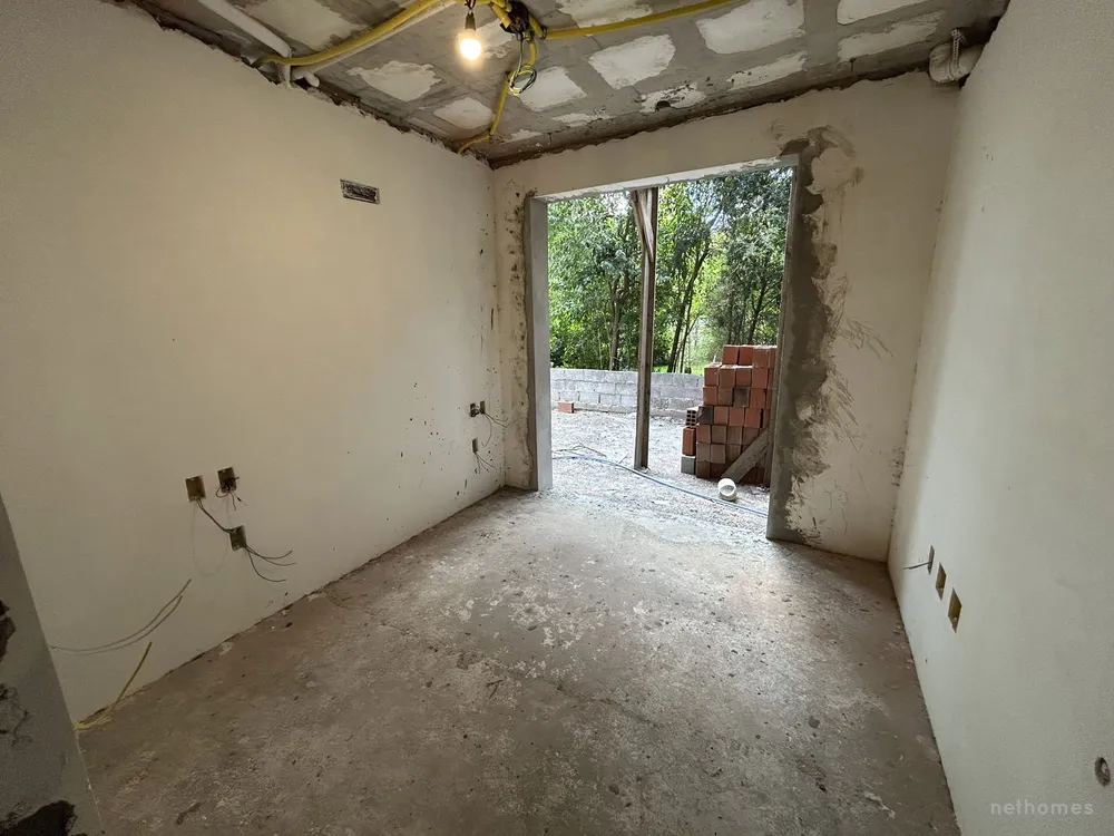 Apartamento, 2 quartos, 64 m² - Foto 8