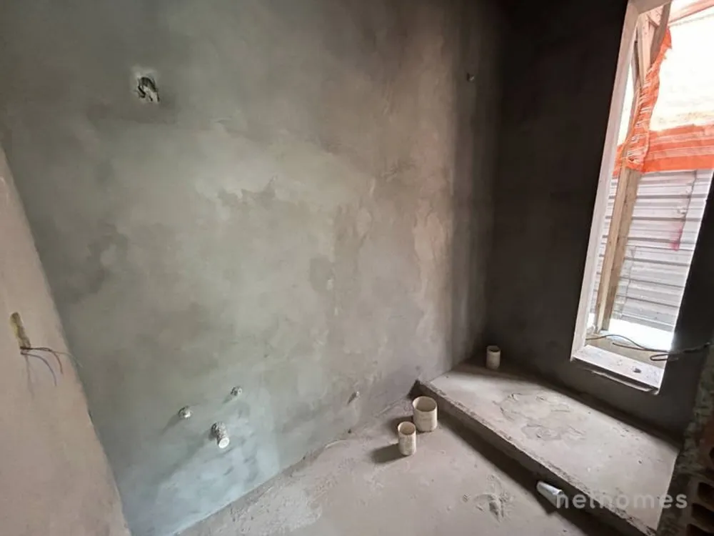 Apartamento, 2 quartos, 64 m² - Foto 11