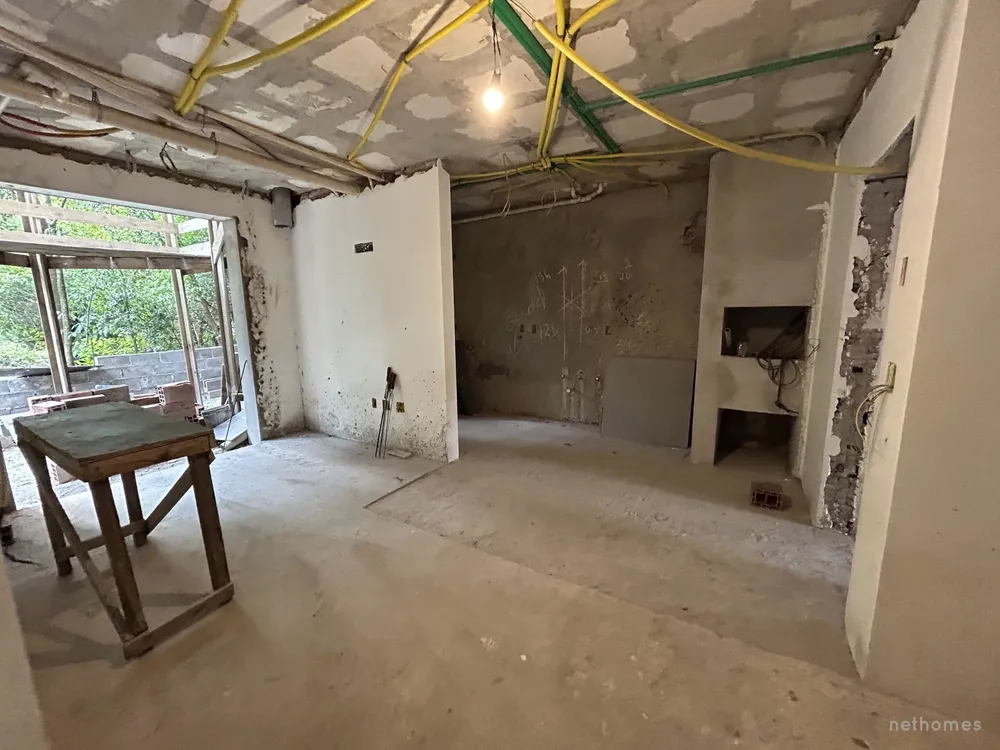 Apartamento, 2 quartos, 64 m² - Foto 12