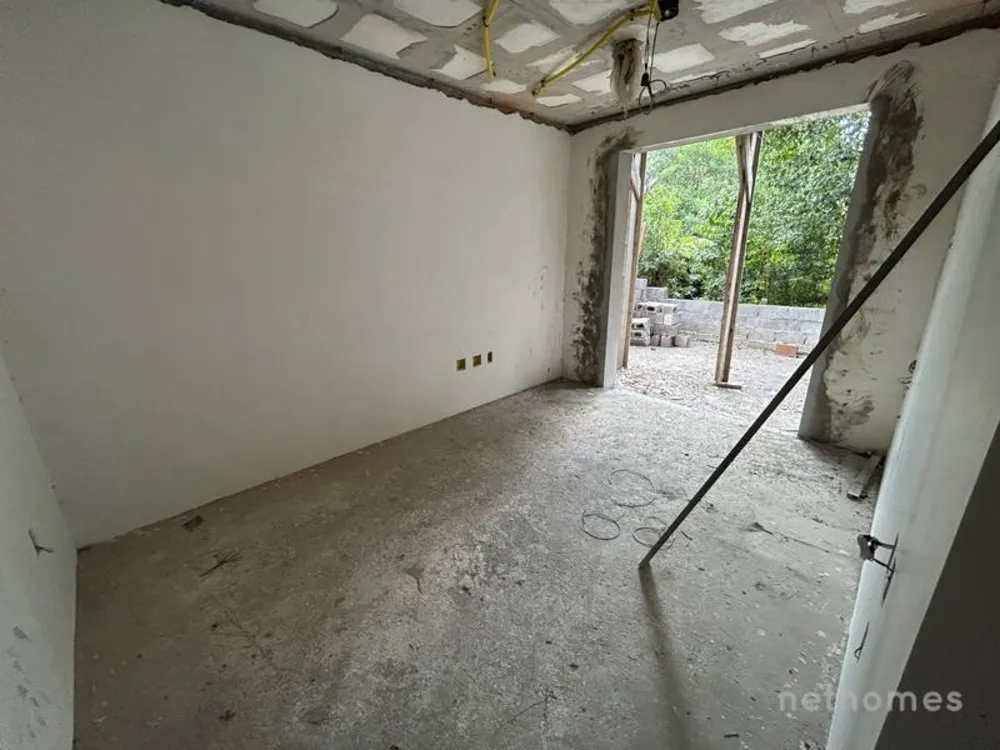 Apartamento, 2 quartos, 64 m² - Foto 10