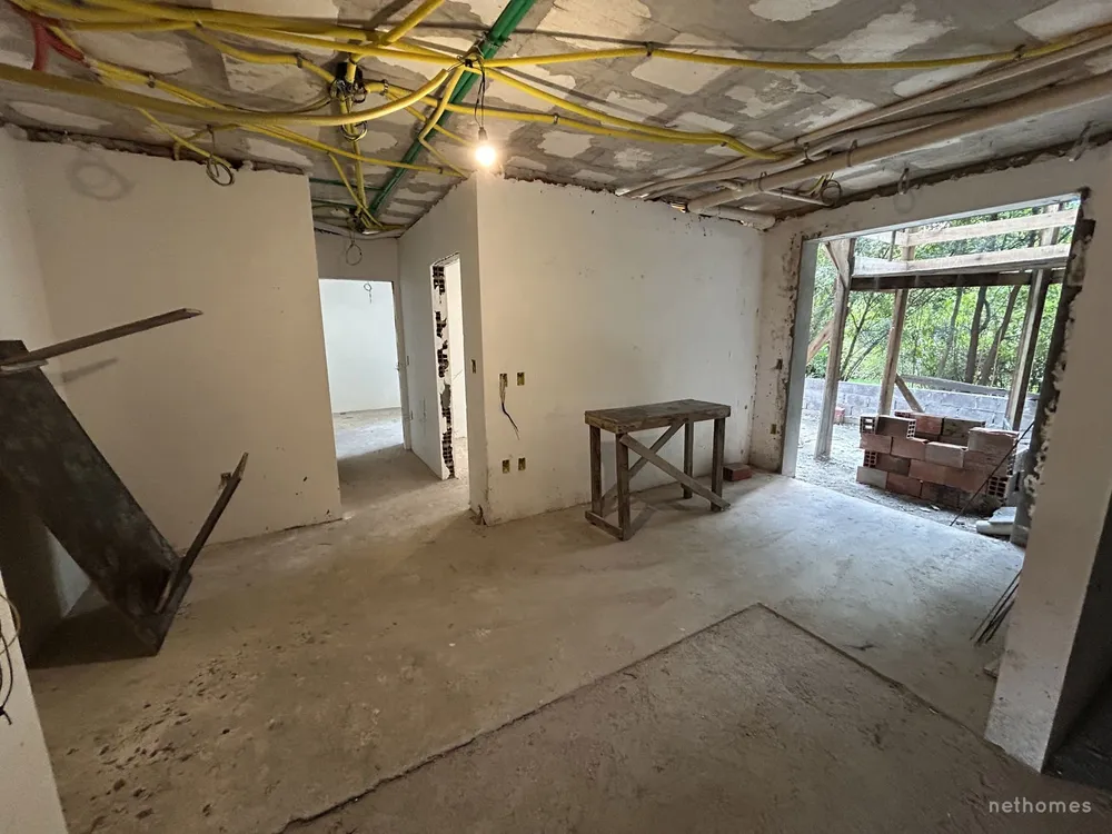 Apartamento, 2 quartos, 64 m² - Foto 7