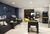 Apartamento, 2 quartos, 56 m² - Foto 2