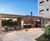 Apartamento, 2 quartos, 56 m² - Foto 4