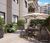 Apartamento, 2 quartos, 56 m² - Foto 3