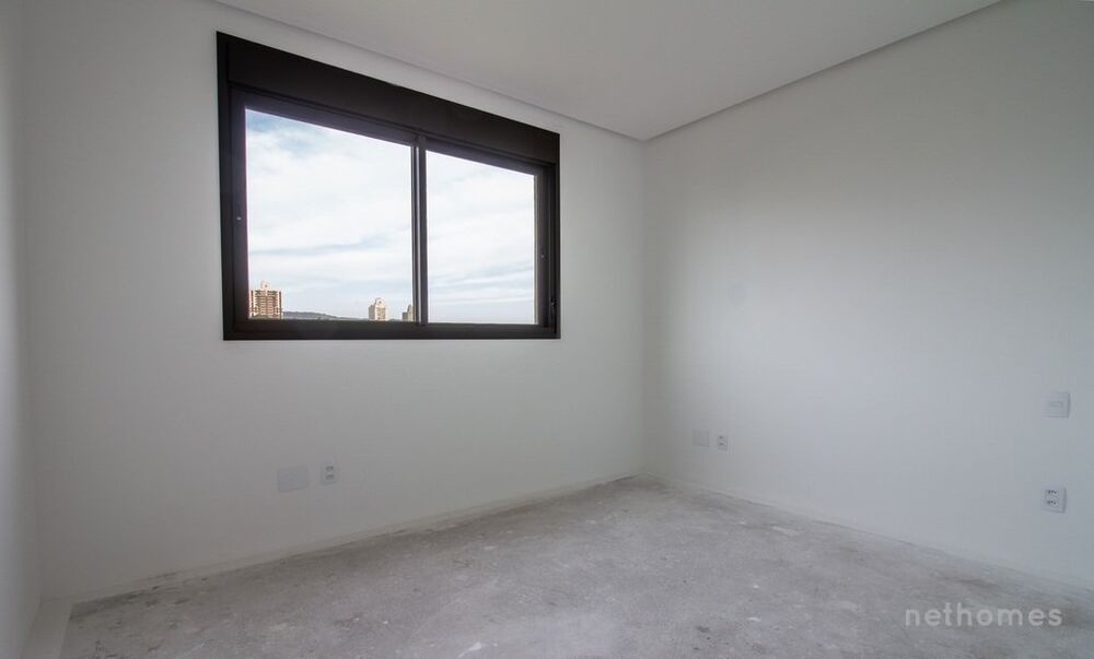Apartamento, 2 quartos, 67 m² - Foto 6
