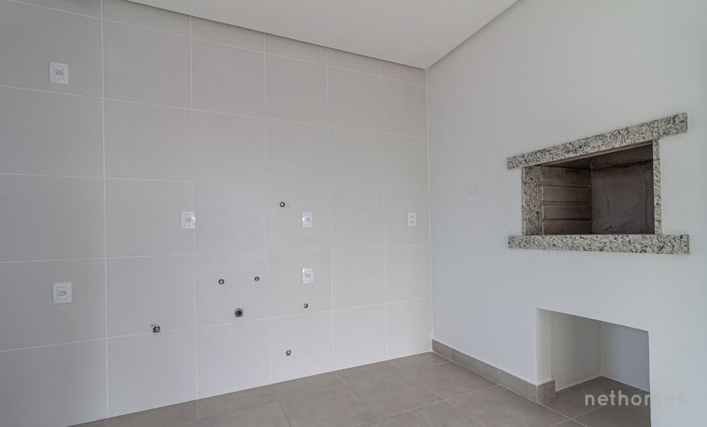 Apartamento, 2 quartos, 67 m² - Foto 1