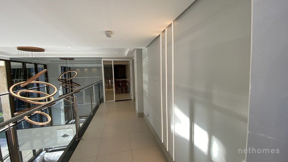 Apartamento, 2 quartos, 67 m² - Foto 8