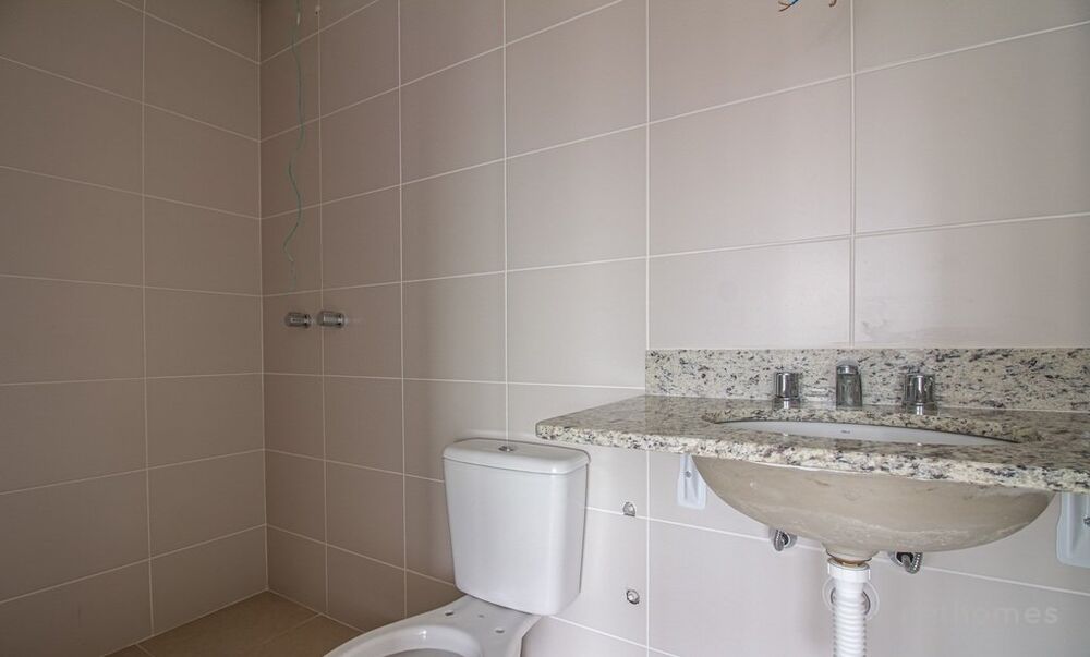 Apartamento, 2 quartos, 67 m² - Foto 4