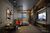 Apartamento, 1 quarto, 32 m² - Foto 4