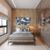 Cobertura, 3 quartos, 202 m² - Foto 4
