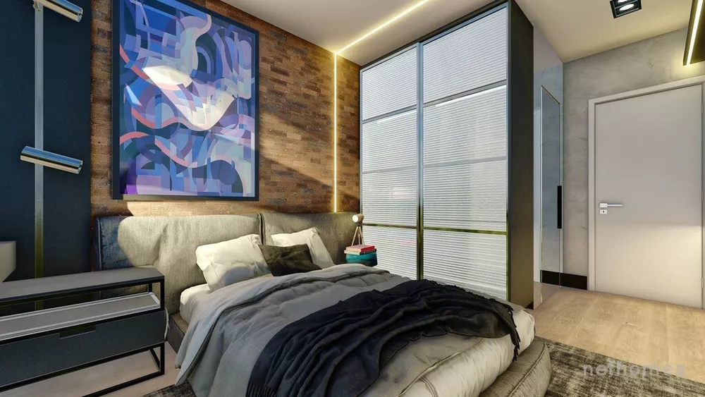 Cobertura, 3 quartos, 249 m² - Foto 27