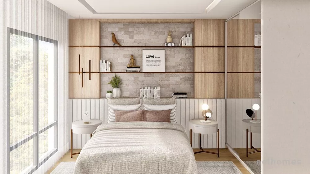 Cobertura, 3 quartos, 249 m² - Foto 25