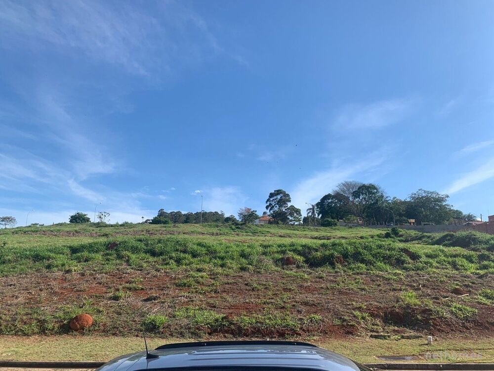 Terreno à venda, 680 - Foto 8