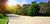 Terreno, 680 m² - Foto 3
