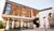 Terreno, 680 m² - Foto 4
