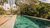 Terreno, 680 m² - Foto 5