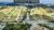 Terreno, 680 m² - Foto 6