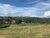 Terreno, 680 m² - Foto 7